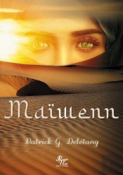 Maiwenn