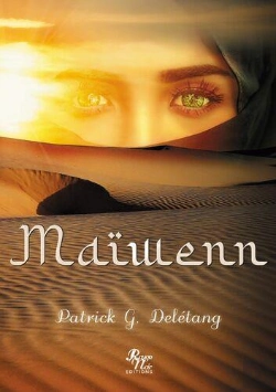 Bertrand.pt - Maiwenn