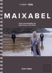 Maixabel