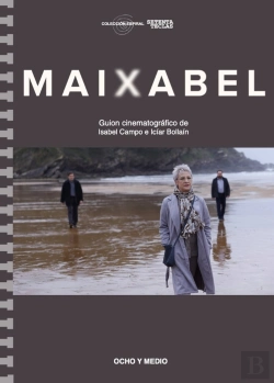 Bertrand.pt - Maixabel