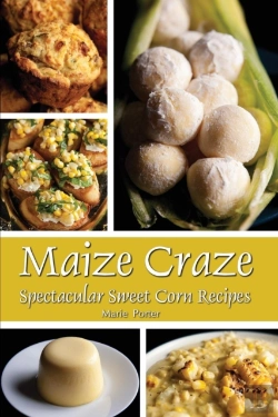 Bertrand.pt - Maize Craze