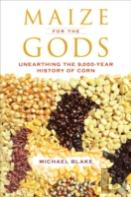 Maize For The Gods