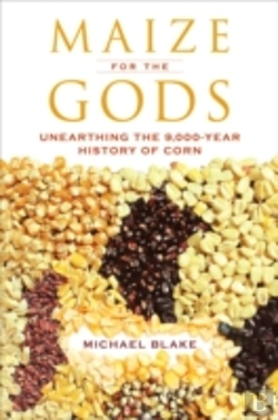 Bertrand.pt - Maize For The Gods