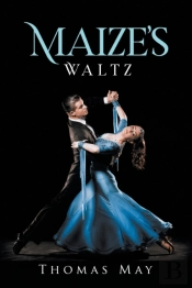 Maize'S Waltz