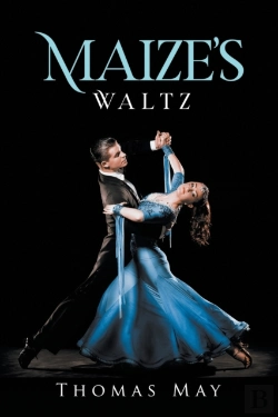 Bertrand.pt - Maize'S Waltz