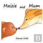 Maizie And Mum