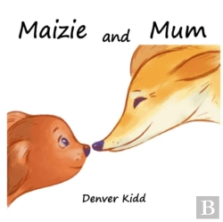 Bertrand.pt - Maizie And Mum