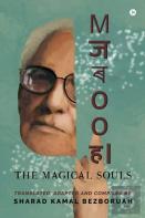 Maj-Rooh