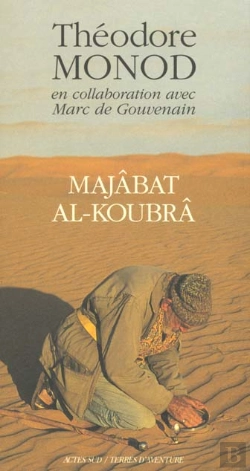 Bertrand.pt - Majabat Al Koubra