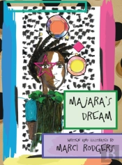 Majara'S Dream