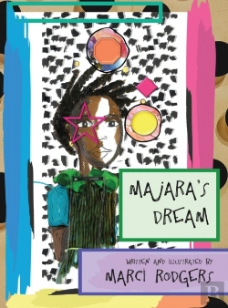 Bertrand.pt - Majara'S Dream