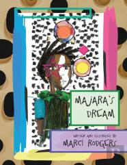 Majara'S Dream