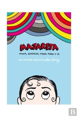 Bertrand.pt - Majareta