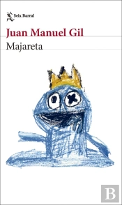 Majareta