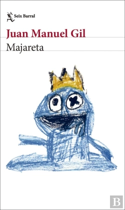 Bertrand.pt - Majareta