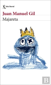 Majareta