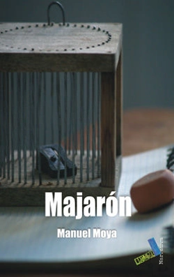 Bertrand.pt - Majarón