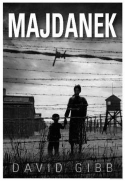 Bertrand.pt - Majdanek