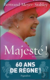 Majeste !