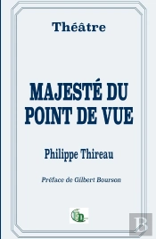 Majesté Du Point De Vue