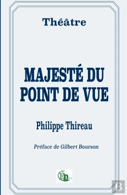 Bertrand.pt - Majesté Du Point De Vue