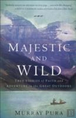 Bertrand.pt - Majestic And Wild