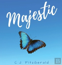 Bertrand.pt - Majestic