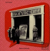 Majestic Cine
