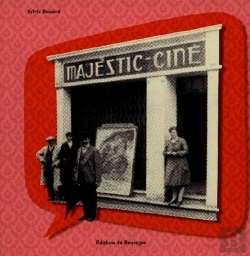 Bertrand.pt - Majestic Cine