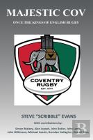 Majestic Cov