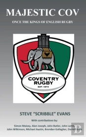 Majestic Cov