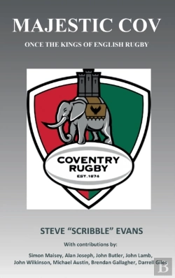 Bertrand.pt - Majestic Cov