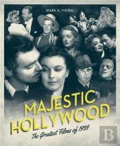 Majestic Hollywood