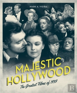 Bertrand.pt - Majestic Hollywood