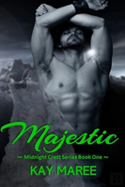 Bertrand.pt - Majestic