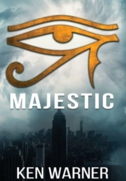 Bertrand.pt - Majestic