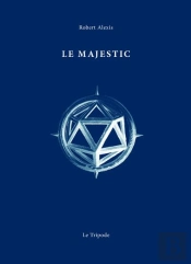 Majestic (Le)