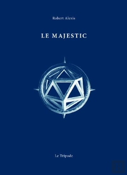 Bertrand.pt - Majestic (Le)