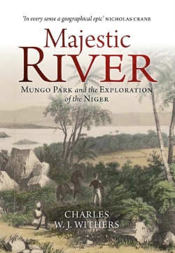 Bertrand.pt - Majestic River