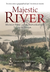Majestic River