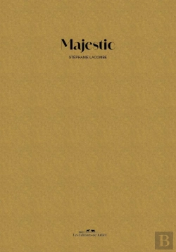 Bertrand.pt - Majestic