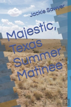 Bertrand.pt - Majestic, Texas Summer Matinee