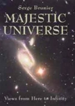 Bertrand.pt - Majestic Universe