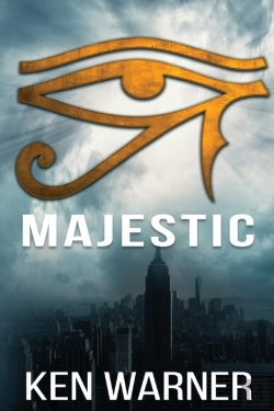 Bertrand.pt - Majestic