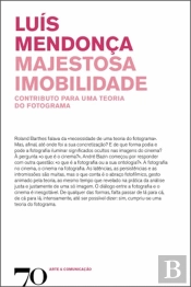 Majestosa Imobilidade