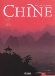 Majestueuse Chine