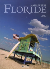 Majestueuse Floride