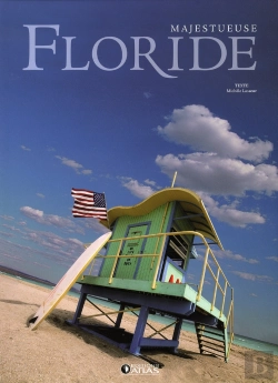 Bertrand.pt - Majestueuse Floride