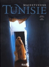 Majestueuse Tunisie