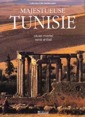 Majestueuse Tunisie